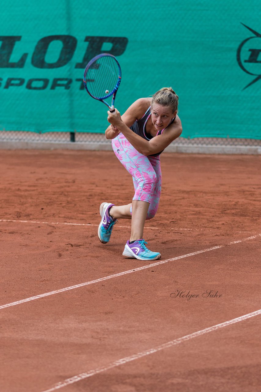Bild 283 - Schwartau Open